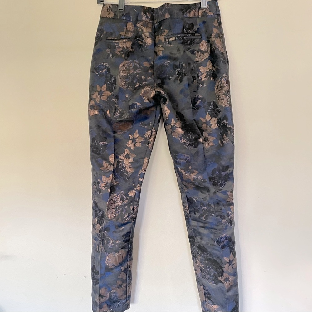 CLOSING SALE! Peche Dress Pants